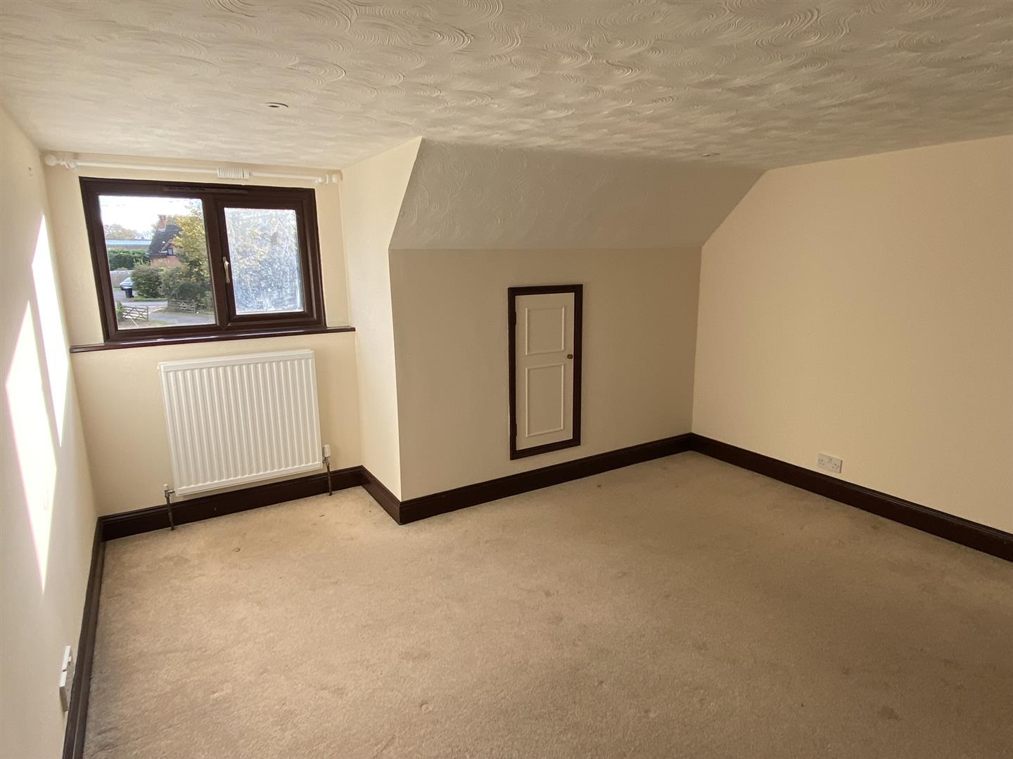 Mendlesham property photo